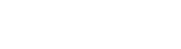 openapi