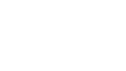 Square