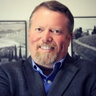 Kevin Neal